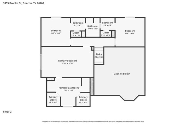 Photo - 3355 Brooke St