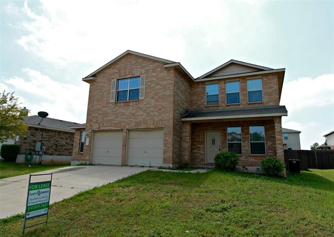 Building Photo - 213 Banner Ave