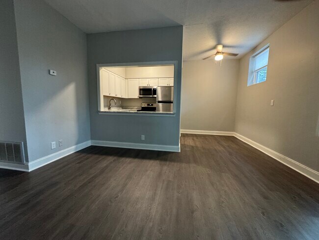 Photo - The Charlotte Unit 101