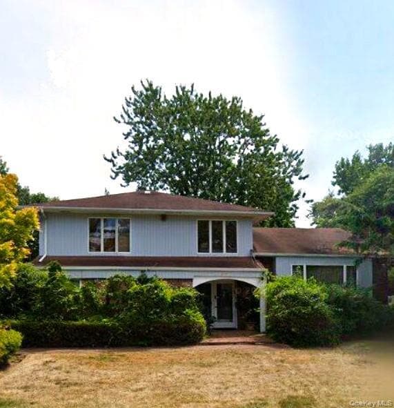 Building Photo - 29 Bayberry Rd