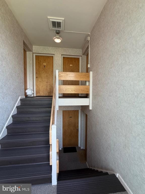 Photo - 11508 Bucknell Dr