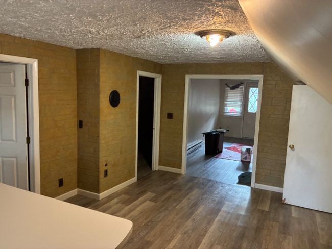 Photo - 5 Franklin St Unit 3 Fl  apartment