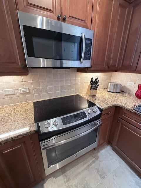 Photo - 7710 Lake Vista Ct Unit 302