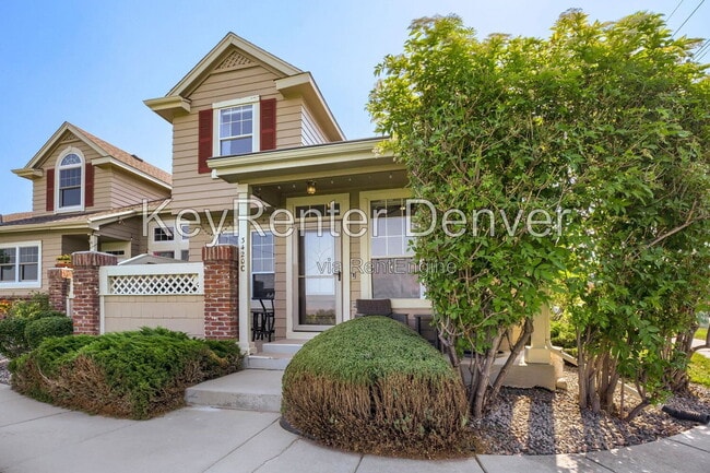 Photo - 3420 W 98th Pl