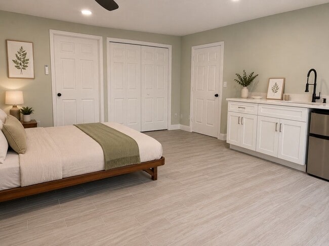 6750 Bouganvillea Crescent Dr Unidad Studio