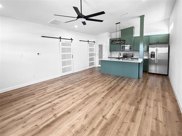 Building Photo - 6025 Piper Anne St