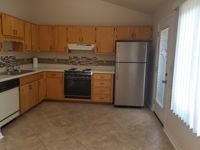5350 Soto Grande Dr
