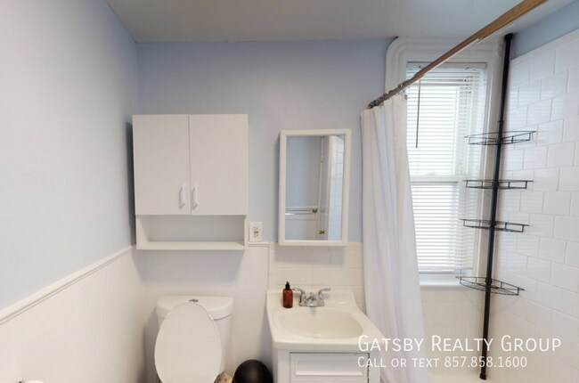 Photo - 791 Columbia Rd Unidad 3R