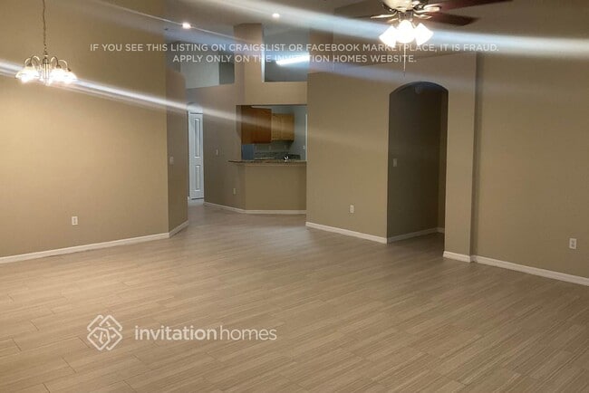 Photo - 29224 Birds Eye Dr