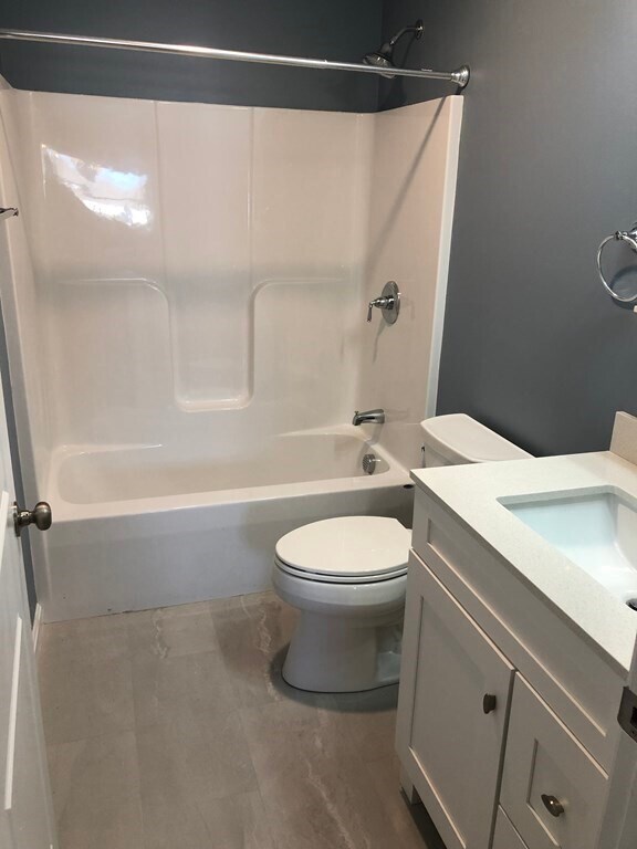 Photo - 23 Brookfield St Unidad 2