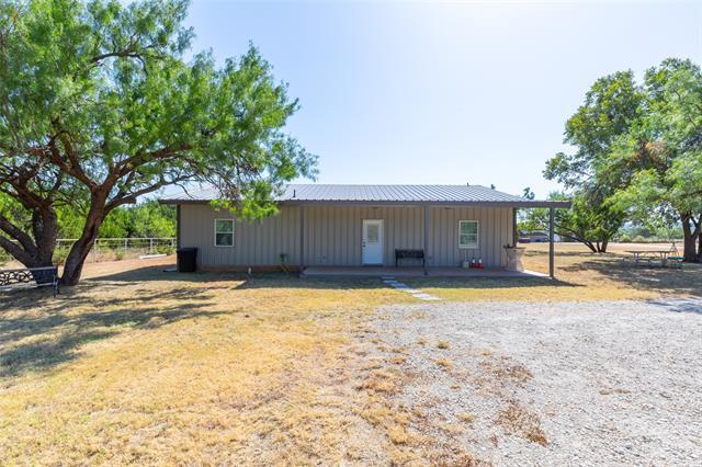 138 Co Rd 127