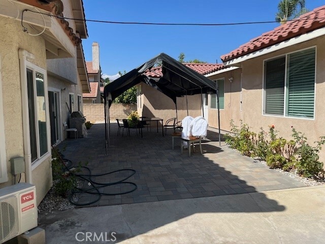 Photo - 702 Mustang Cir