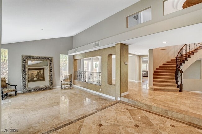 Photo - 11241 Pentland Downs St