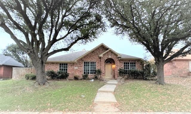 Building Photo - 7616 Belcrest Dr