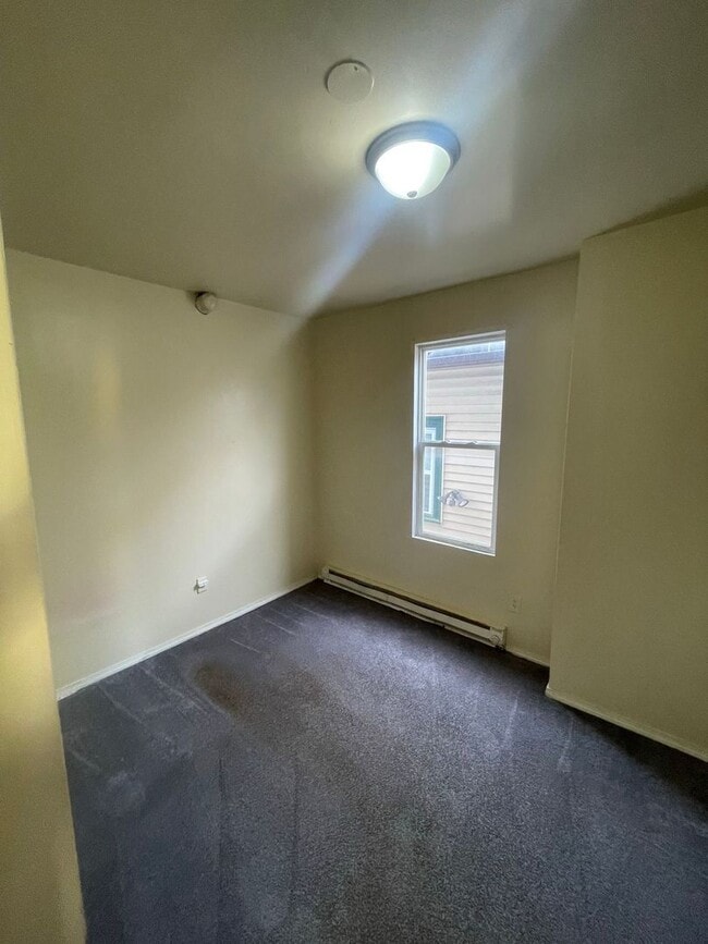 Photo - 2031-2033 S 15th Pl. (Duplex) Unit 2033 - Upper