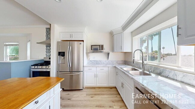 Photo - 1307 Waterloo St