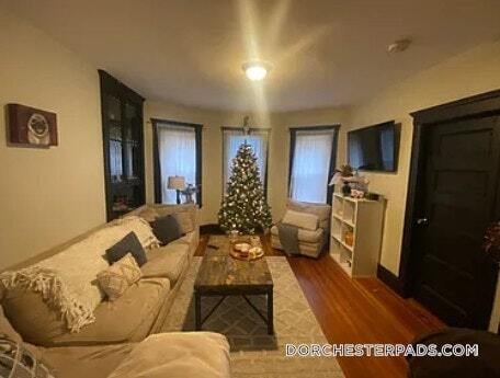 Photo - 10 Taft St Unit 3