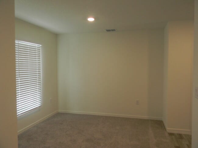 Photo - 491 Windswept Ave SW