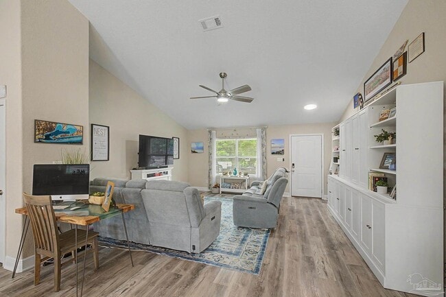Photo - 3613 Berkley Ln