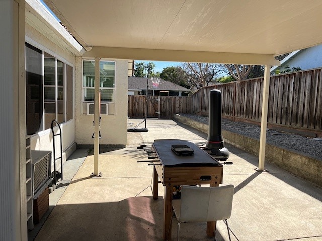 Photo - 944 Erica Dr