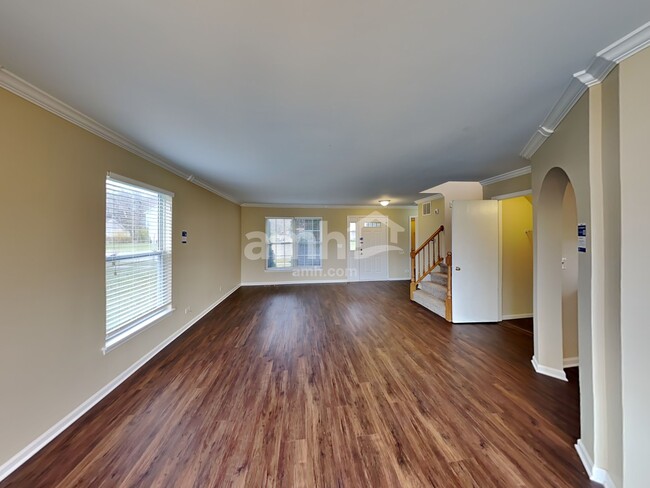 Photo - 1409 Keele Dr