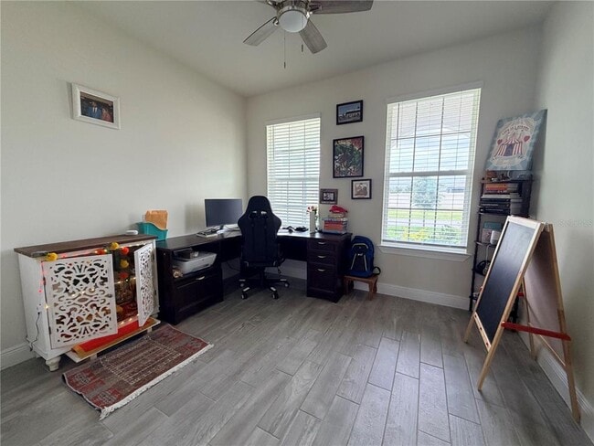 Photo - 4404 Foggy Oak Ln