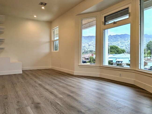 Photo - 2409 N Lincoln St Unidad Apt. # B