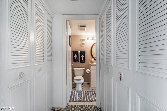 Photo - 1580 Pine Valley Dr Unidad 103