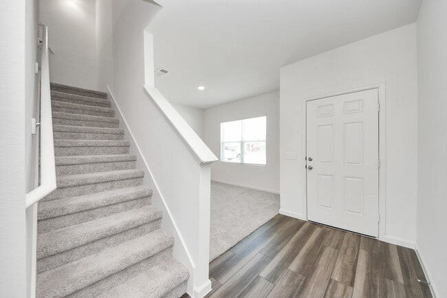 Photo - 3064-3064 Sea Turtle Dr