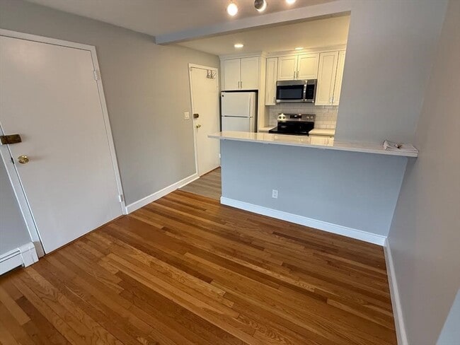 Photo - 21 Warren St Unidad 2-4