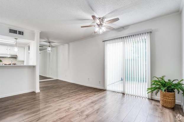 Building Photo - 12802 Midway Rd Rental