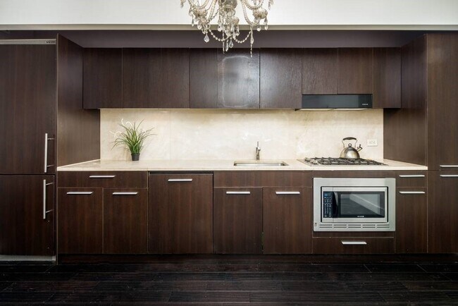 Photo - 128 Water St Unit 1402