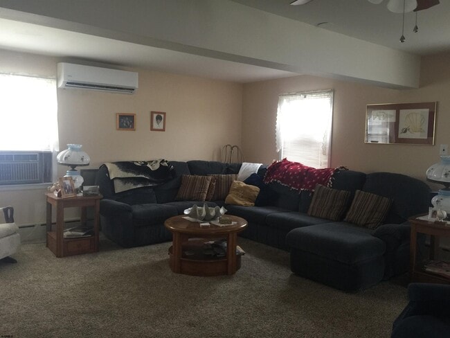 Photo - 2105 W Brigantine Ave