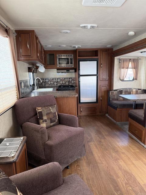 Photo - 274 Emerson St Unit 4