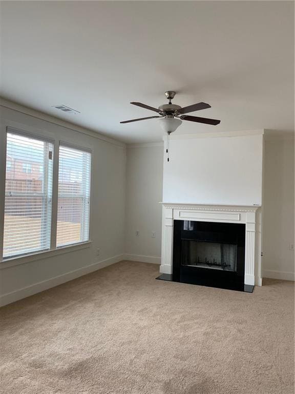 Photo - 1250 Palouse Hills Pl
