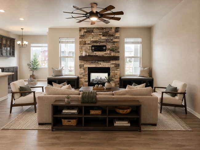 Photo - 12662 Windingwalk Dr