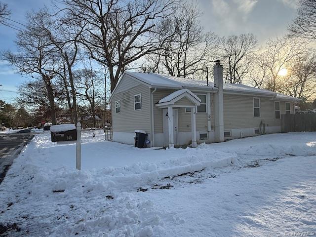 Photo - 148 Cypress Dr