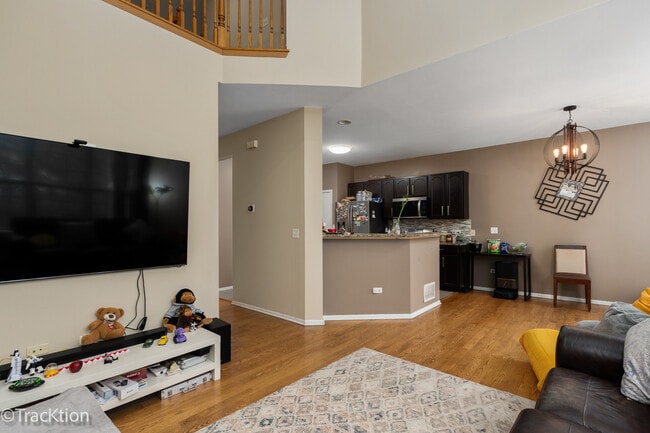 Photo - 449 Vaughn Cir