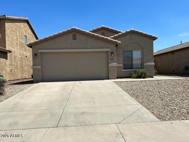 Building Photo - 43591 Colby Dr