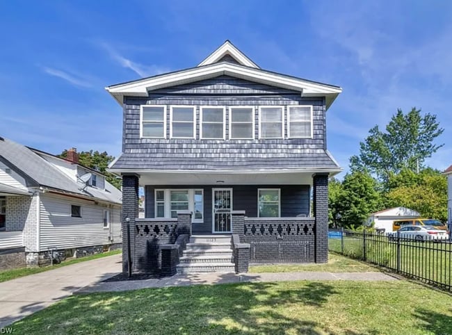 Building Photo - 11125 Melba Ave