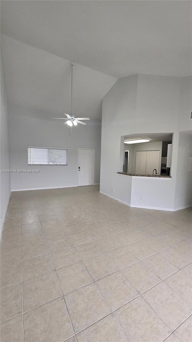 Photo - 3409 NW 44th St Unit 201