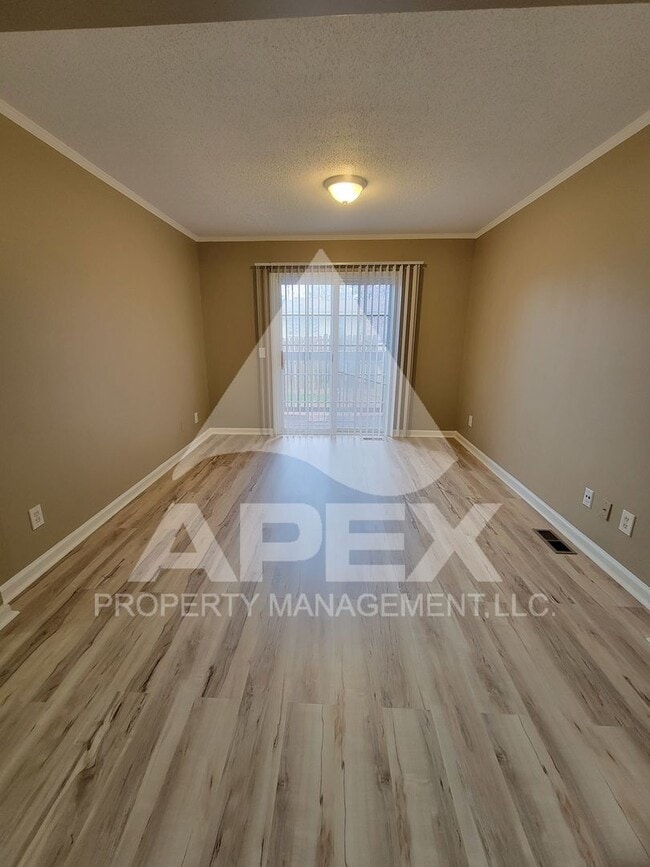 Photo - MOVE-IN SPECIAL, $1 RENT!! - Nice 3 Bd | 2... Unit 1841-114