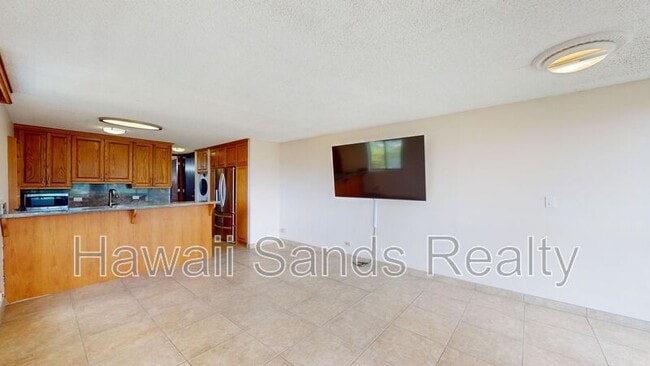 Photo - 2611 Ala Wai Blvd