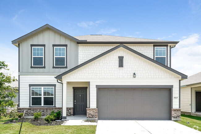 Building Photo - 4069 Fringe Tree Ln Rental