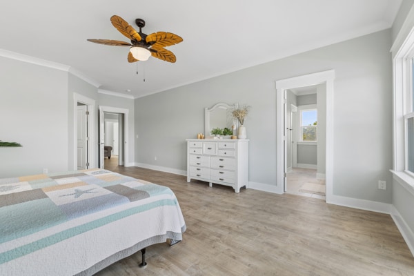 Photo - 305 Lineback Pl