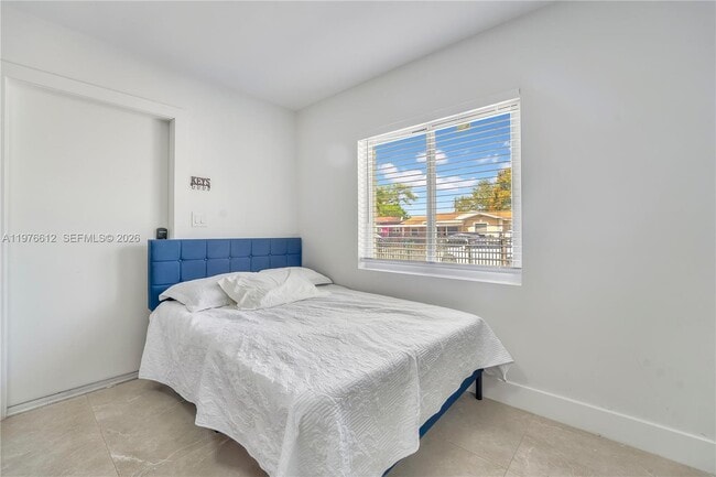 Photo - 1002 NW 74th St Unit #2