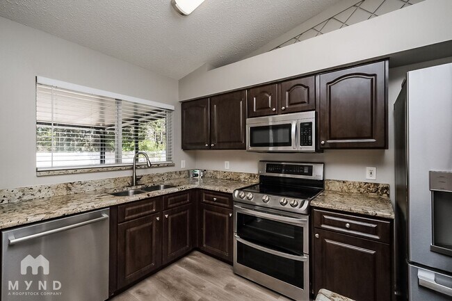 Photo - 13522 Prestwick Dr