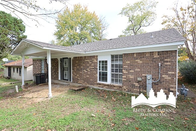 Photo - 5169 Braden Dr