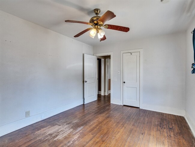 Photo - 5224 Bernardo De Galvez Ave