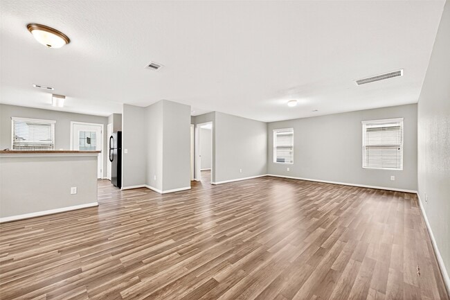 Photo - 831 Coffee Mill Creek Ln